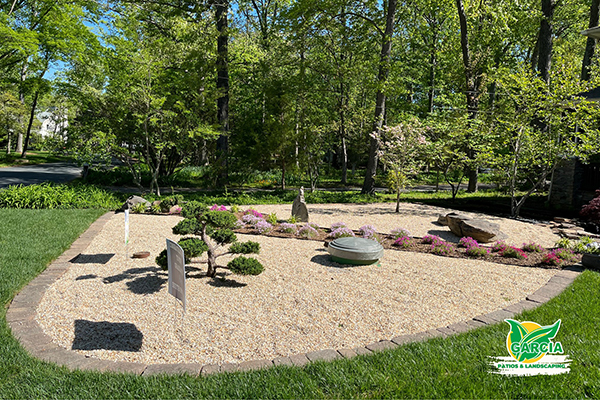 Queen-Annes-Landscaping