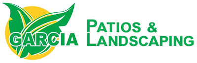 Collentro Landscaping Logo